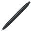 Pilot Capless Matte Pen Black Ink - 1 Pcs image