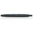 Pilot Capless Matte Pen Black Ink - 1 Pcs image