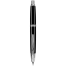 Pilot Capless Matte Pen Black Ink - 1Pcs image