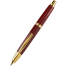 Pilot Capless Matte Pen Black Ink - 1Pcs image