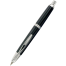 Pilot Capless Matte Pen Black Ink - 1Pcs image