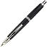Pilot Capless Matte Pen Black Ink - 1Pcs image