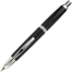 Pilot Capless Matte Pen Black Ink - (1Pcs) image