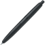 Pilot Capless Matte Pen Black Ink - (1Pcs) image