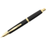 Pilot Capless Matte Pen Black Ink - 1 Pcs image