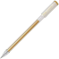 Pilot Choose Gel pen 0.7mm - (1 Pcs) image