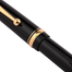 Pilot Custom 74 Fountain Pen image