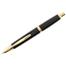 Pilot Capless Matte Pen Black Ink - 1 Pcs image