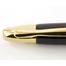 Pilot Capless Matte Pen Black Ink - 1 Pcs image