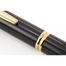 Pilot Capless Matte Pen Black Ink - 1 Pcs image