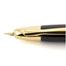Pilot Capless Matte Pen Black Ink - 1 Pcs image