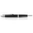 Pilot Capless Matte Pen Black Ink - 1Pcs image