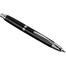 Pilot Capless Matte Pen Black Ink - 1Pcs image