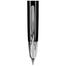 Pilot Capless Matte Pen Black Ink - 1Pcs image