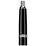 Pilot Capless Matte Pen Black Ink - 1Pcs image