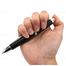 Pilot Capless Matte Pen Black Ink - 1Pcs image