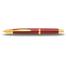 Pilot Capless Matte Pen Black Ink - 1Pcs image