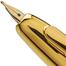 Pilot Capless Matte Pen Black Ink - 1Pcs image