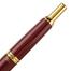 Pilot Capless Matte Pen Black Ink - 1Pcs image