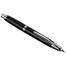 Pilot Capless Matte Pen Black Ink - 1Pcs image