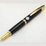 Pilot Capless Matte Pen Black Ink - 1Pcs image