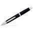Pilot Capless Matte Pen Black Ink - 1Pcs image