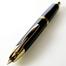 Pilot Capless Matte Pen Black Ink - 1Pcs image