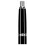 Pilot Capless Matte Pen Black Ink - 1Pcs image