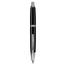 Pilot Capless Matte Pen Black Ink - 1Pcs image