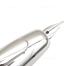 Pilot Capless Matte Pen Black Ink - (1Pcs) image
