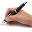 Pilot Capless Matte Pen Black Ink - (1Pcs) image