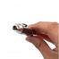 Pilot Capless Matte Pen Black Ink - (1Pcs) image