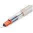 Pilot Parallel Pen (1.5mm) - 1Set image
