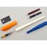 Pilot Parallel Pen (2.4mm) (1 Set) image