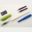 Pilot Parallel Pen (3.8mm) - 1 Set image