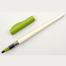 Pilot Parallel Pen (3.8mm) - 1 Set image
