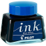 Pilot Fountain Pen Ink 30cc Bottle image