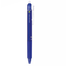 Pilot FriXion Clicker Eraseable Gel Ink Roller ball Pen 0.5mm image