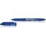 Pilot Frixion Ball Pen Black Ink (0.7) - 1 pcs image