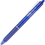Pilot Frixon Ball Pen (0.7mm) - 1 Pcs image