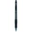 Pilot Stylus Ball Pen - 1 Pcs image
