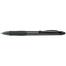 Pilot Stylus Ball Pen - 1 Pcs image