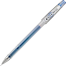 Pilot G-Tec C3 Ball Pen - 1pcs image