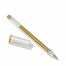 Pilot Choose Gel pen 0.7mm - (1 Pcs) image