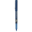 Pilot Hi Tecpoint Ball Pen - 1 Pcs image