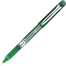 Pilot Hi Tecpoint V10 Grip Ball Pen -1Pcs image