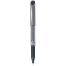 Pilot Hi-Tecpoint V5 Grip Ball Pen image