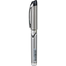 Pilot Hi-Tecpoint V5 Grip Ball Pen image