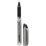 Pilot Hi-Tecpoint V5 Grip Ball Pen image