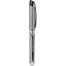 Pilot Hi-Tecpoint V5 Grip Ball Pen image